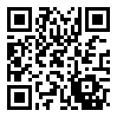 http://www.wlinfor.com/post/69950.html