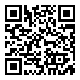 http://www.wlinfor.com/post/69953.html