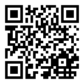 http://www.wlinfor.com/post/69954.html