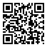 http://www.wlinfor.com/post/69955.html