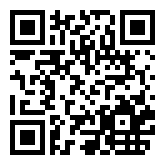 http://www.wlinfor.com/post/69956.html