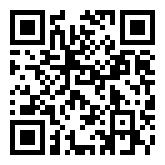 http://www.wlinfor.com/post/69957.html