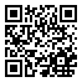 http://www.wlinfor.com/post/69958.html