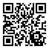 http://www.wlinfor.com/post/69959.html