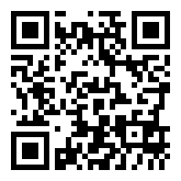 http://www.wlinfor.com/post/69960.html