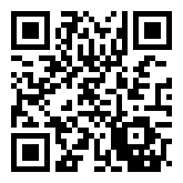 http://www.wlinfor.com/post/69961.html