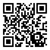 http://www.wlinfor.com/post/69962.html