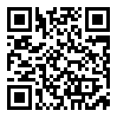 http://www.wlinfor.com/post/69963.html
