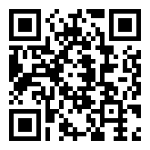 http://www.wlinfor.com/post/69967.html