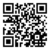 http://www.wlinfor.com/post/69968.html