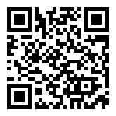 http://www.wlinfor.com/post/69969.html