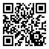 http://www.wlinfor.com/post/69970.html