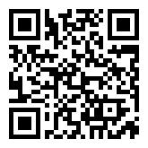http://www.wlinfor.com/post/69971.html