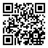 http://www.wlinfor.com/post/69972.html