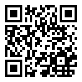http://www.wlinfor.com/post/69973.html