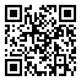 http://www.wlinfor.com/post/69974.html