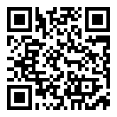 http://www.wlinfor.com/post/69975.html