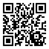http://www.wlinfor.com/post/69977.html