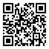 http://www.wlinfor.com/post/69978.html