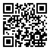http://www.wlinfor.com/post/69979.html