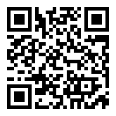 http://www.wlinfor.com/post/69980.html