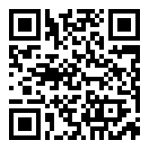 http://www.wlinfor.com/post/69982.html