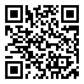 http://www.wlinfor.com/post/69984.html