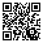 http://www.wlinfor.com/post/69985.html
