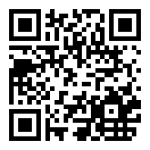 http://www.wlinfor.com/post/69986.html