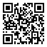 http://www.wlinfor.com/post/69988.html