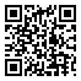 http://www.wlinfor.com/post/69989.html