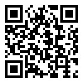 http://www.wlinfor.com/post/69990.html