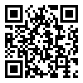 http://www.wlinfor.com/post/69991.html