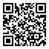 http://www.wlinfor.com/post/69992.html