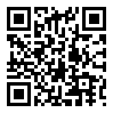 http://www.wlinfor.com/post/69993.html