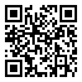 http://www.wlinfor.com/post/69994.html