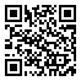 http://www.wlinfor.com/post/69995.html