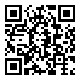 http://www.wlinfor.com/post/69996.html