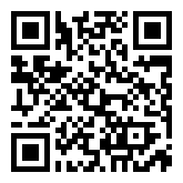 http://www.wlinfor.com/post/69997.html