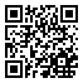 http://www.wlinfor.com/post/69998.html
