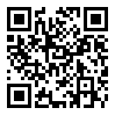 http://www.wlinfor.com/post/69999.html