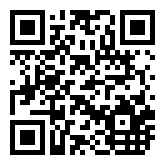http://www.wlinfor.com/post/7.html