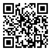 http://www.wlinfor.com/post/70.html