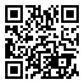 http://www.wlinfor.com/post/70000.html