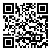 http://www.wlinfor.com/post/70001.html