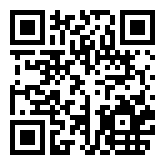 http://www.wlinfor.com/post/70002.html