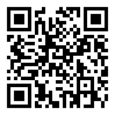 http://www.wlinfor.com/post/70003.html