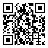 http://www.wlinfor.com/post/70004.html