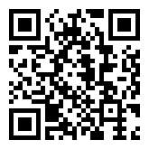 http://www.wlinfor.com/post/70005.html