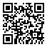 http://www.wlinfor.com/post/70006.html